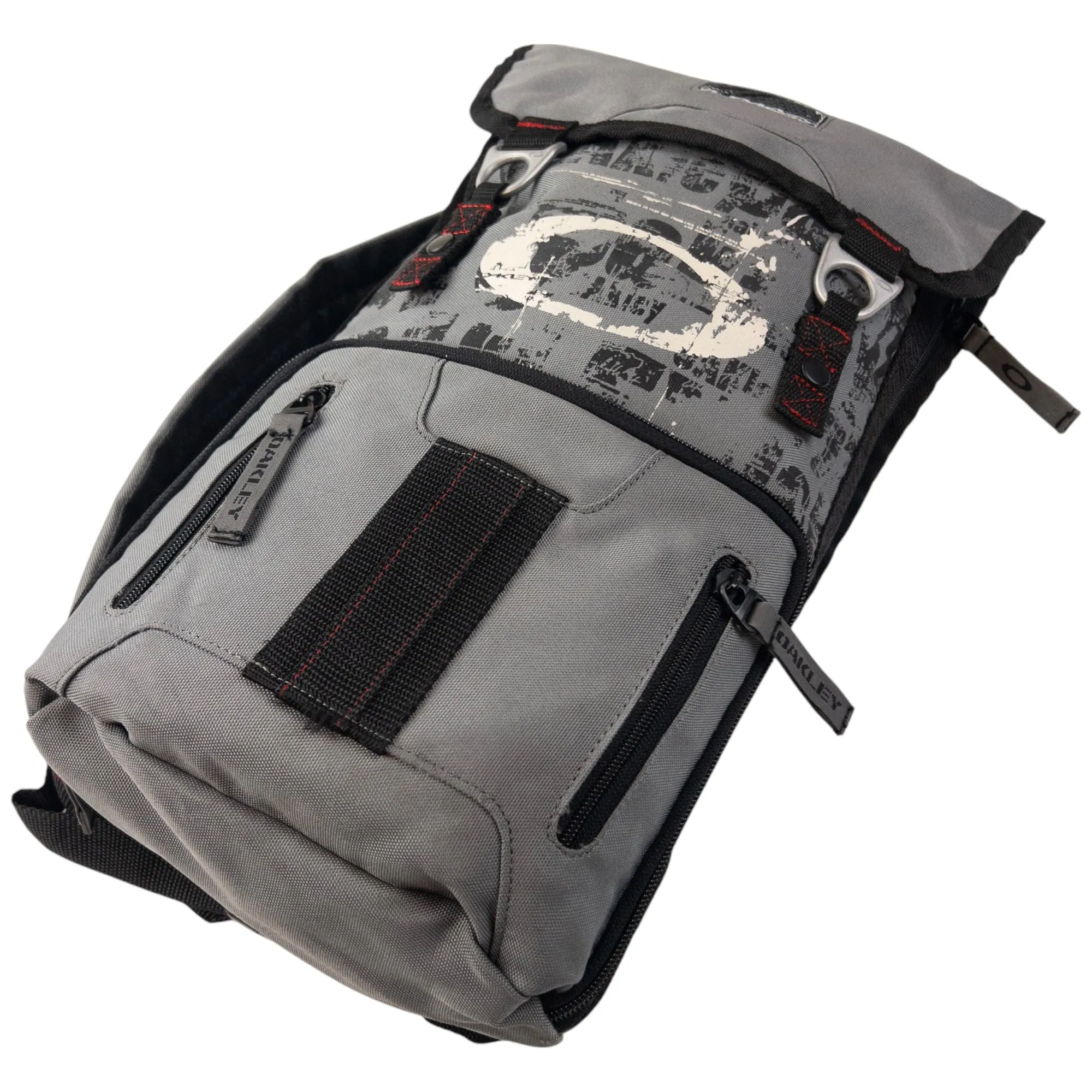 Vintage Oakley Sling Bag
