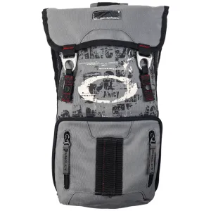 Vintage Oakley Sling Bag