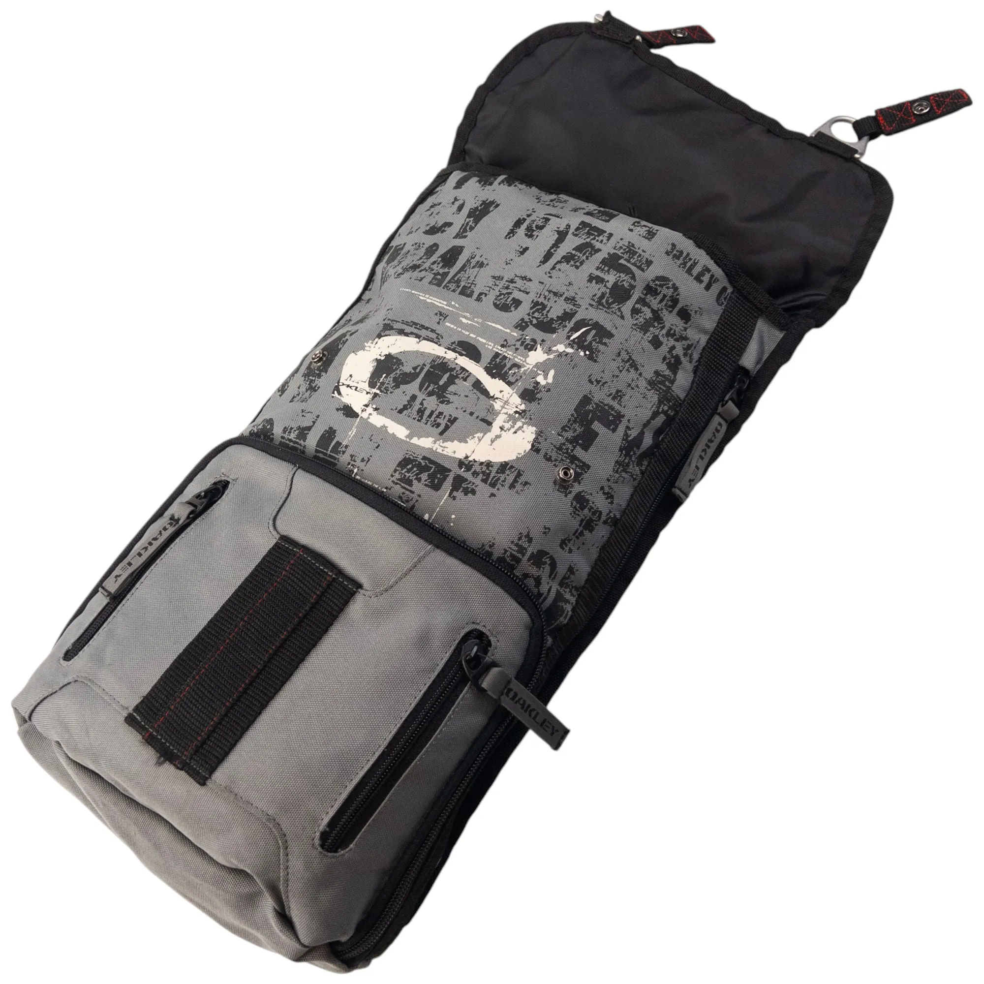 Vintage Oakley Sling Bag