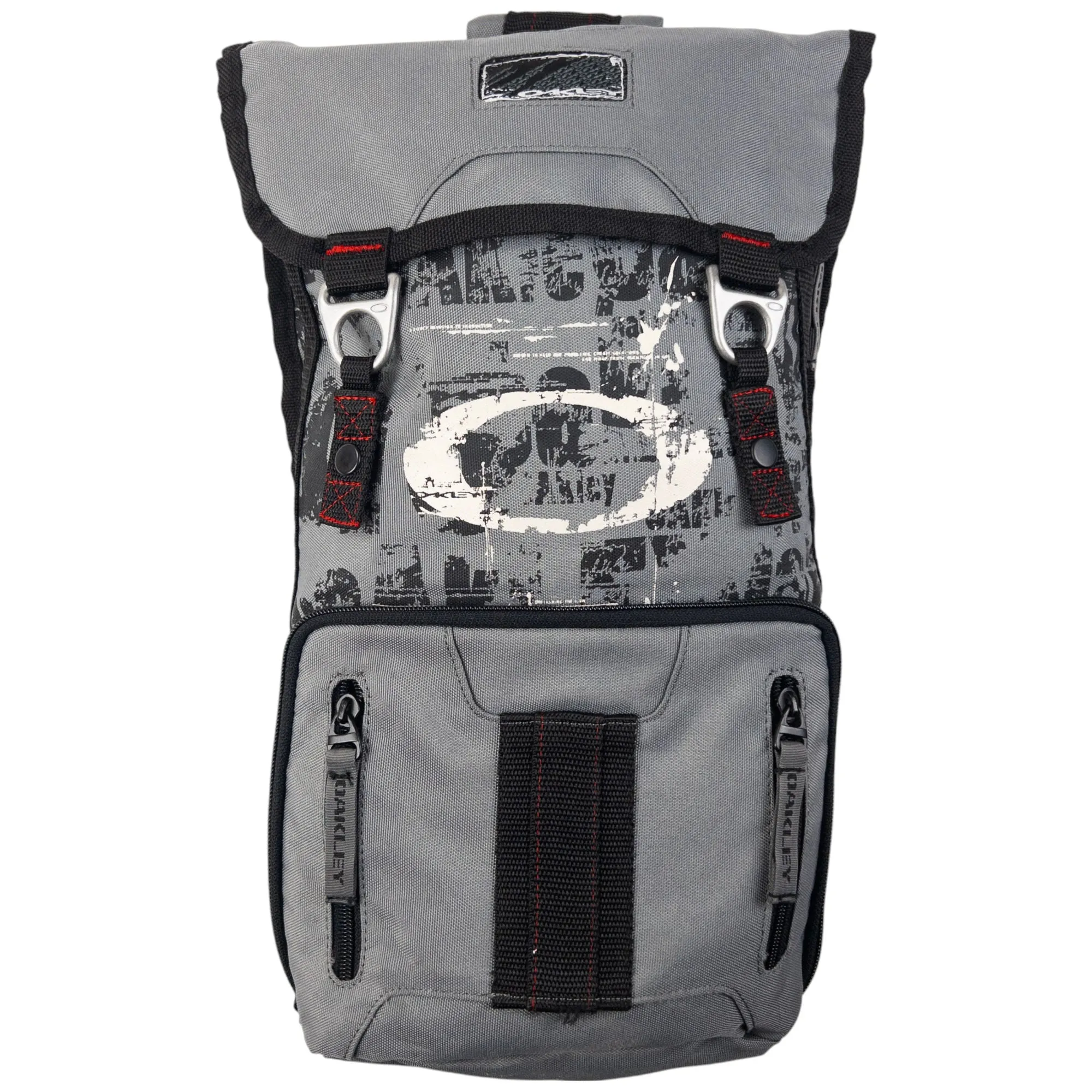 Vintage Oakley Sling Bag