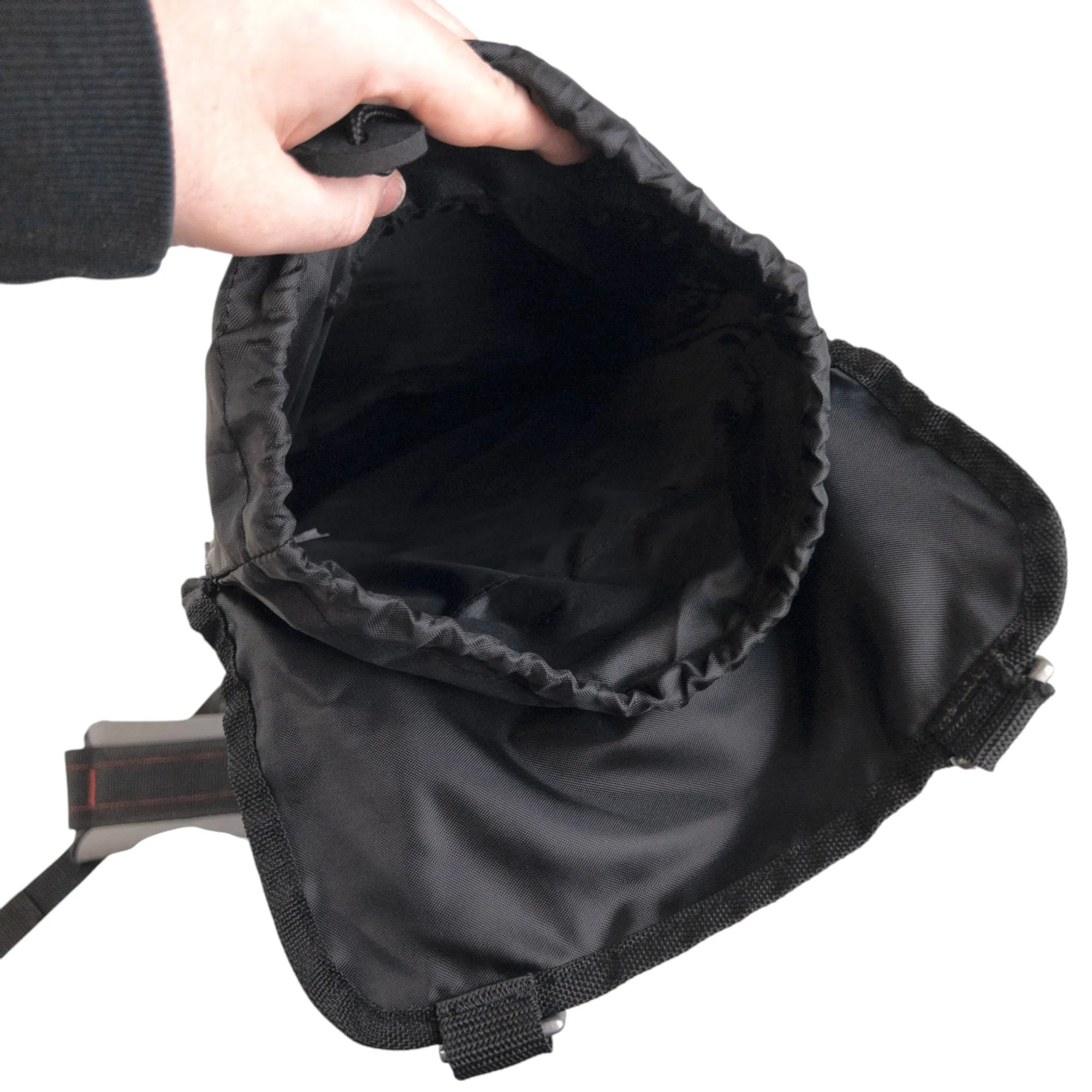 Vintage Oakley Sling Bag