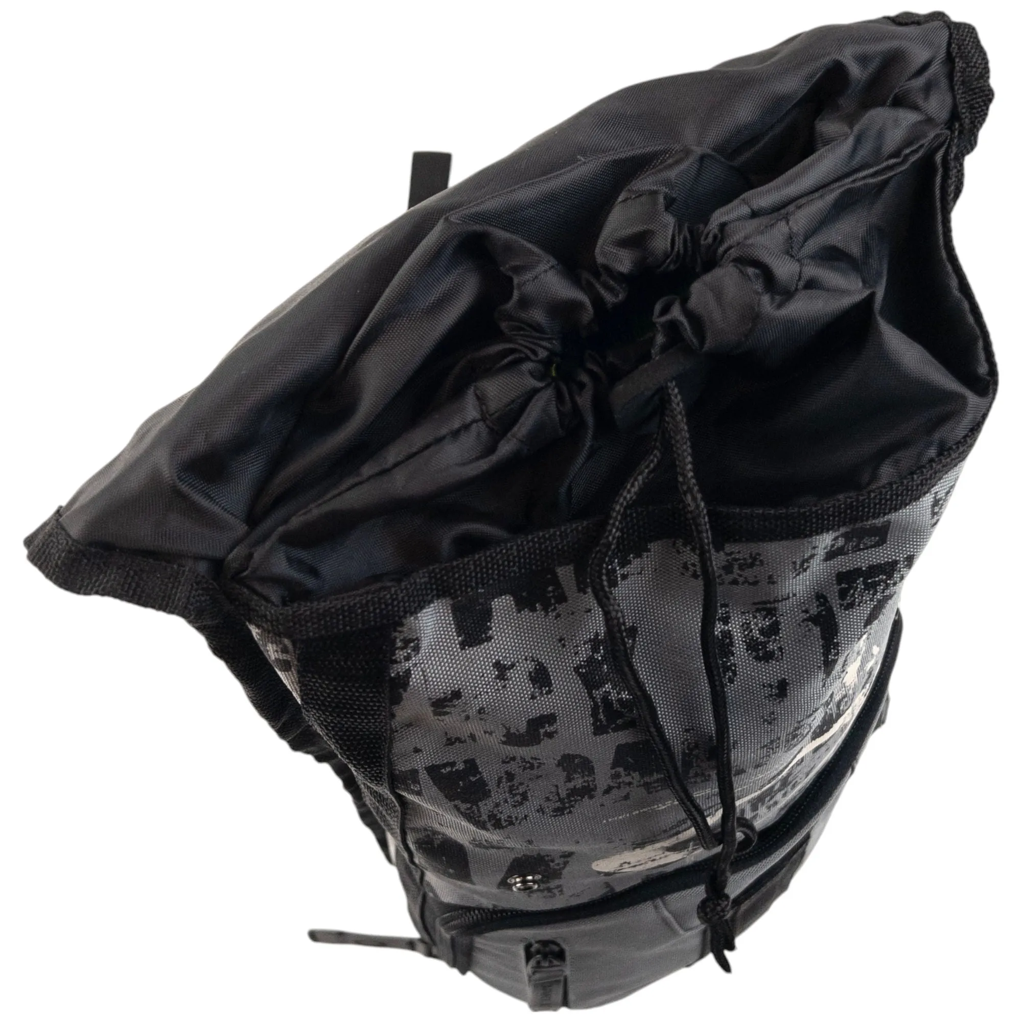 Vintage Oakley Sling Bag