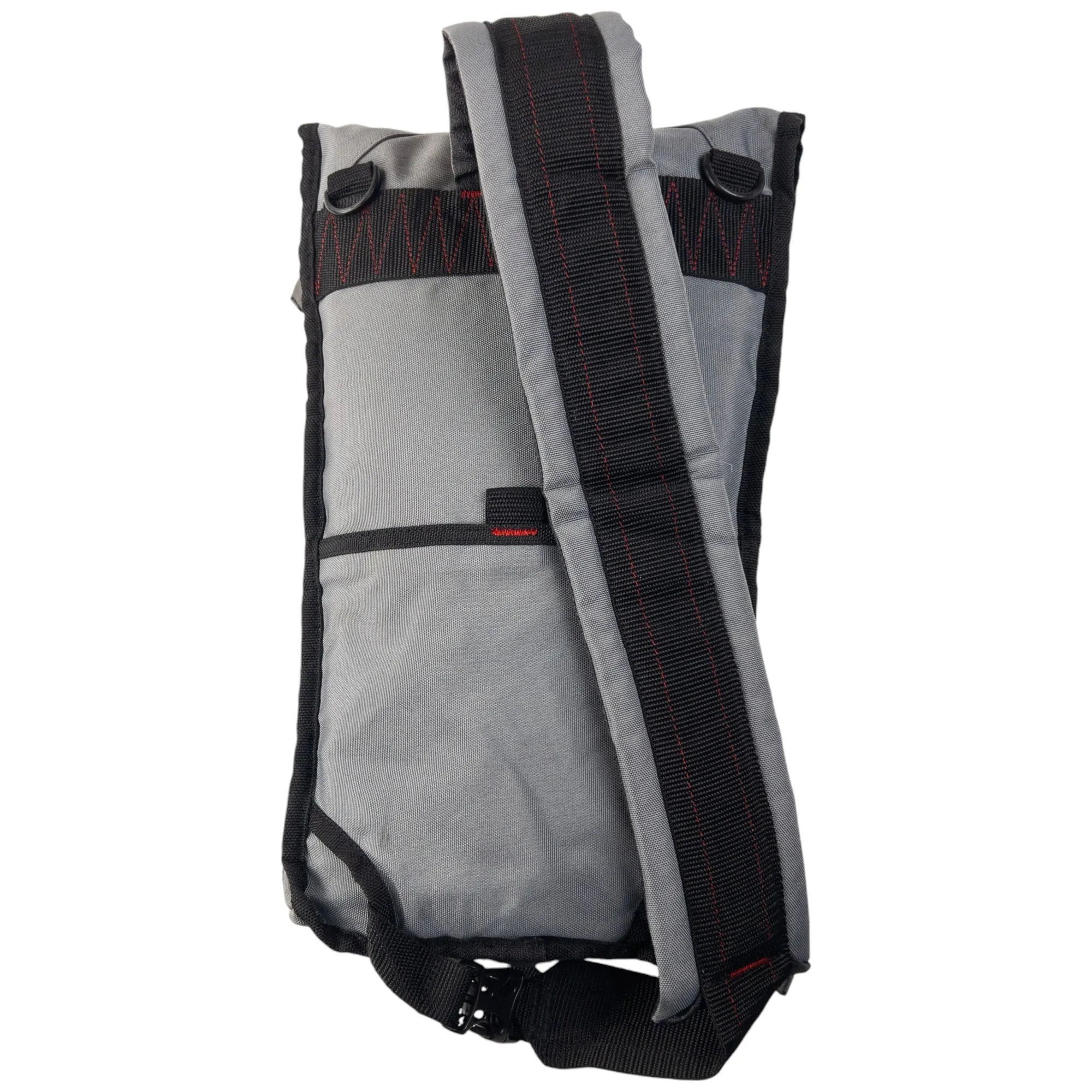 Vintage Oakley Sling Bag