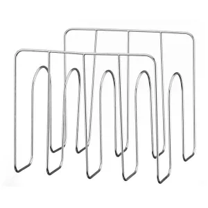 Waring WSV25RK Rack for WSV25 Sous Vide Circulator