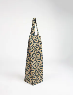 WINE BAG