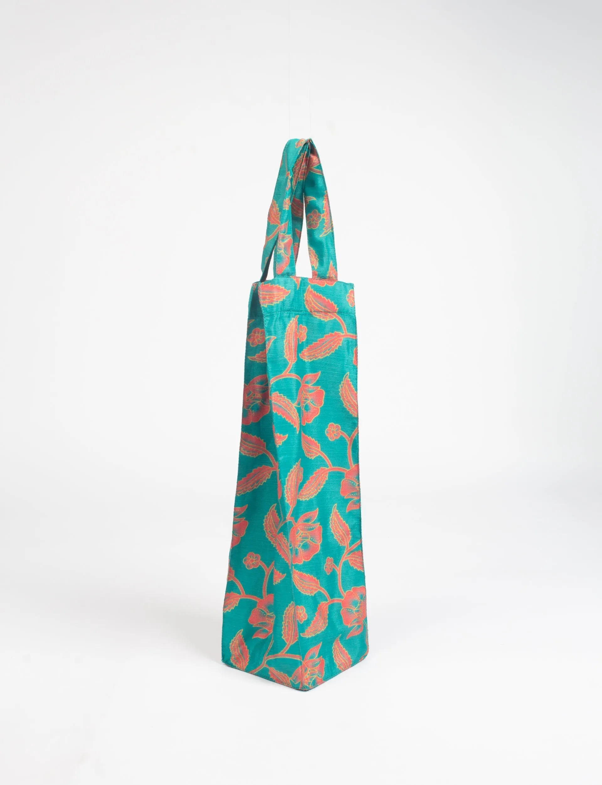 WINE BAG