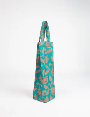 WINE BAG