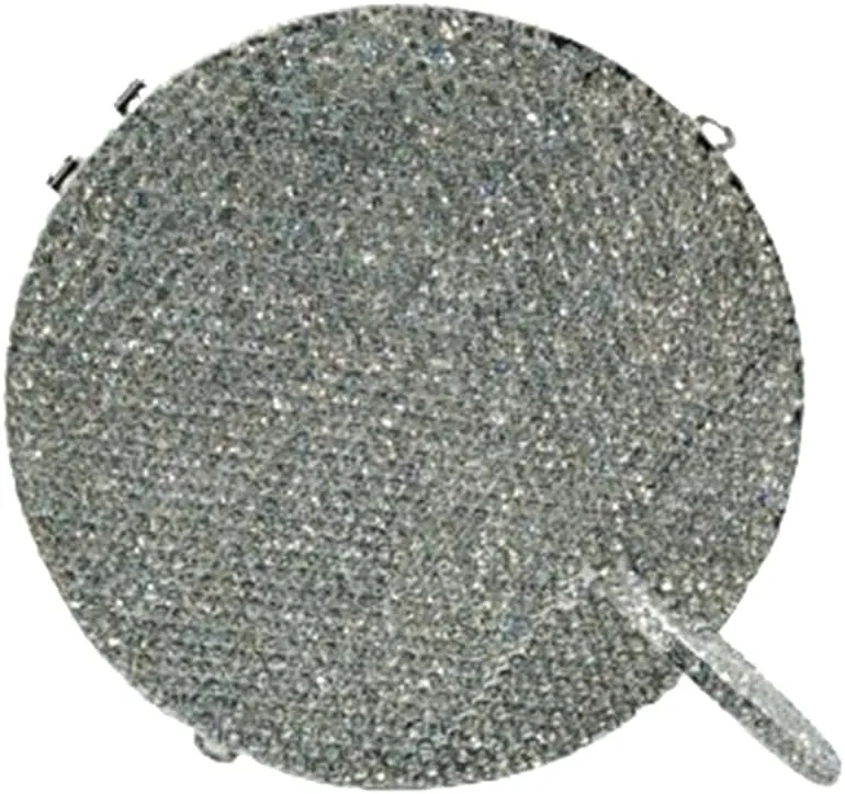 Women Goblet Rhinestone Evening Bag Cocktail Cup Diamond Clutch Funny Crystal Prom Handbag Wedding Purse for Party