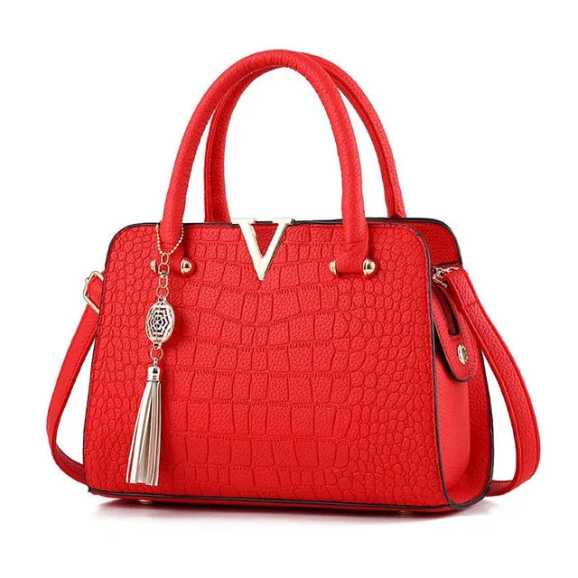 Women Shoulder Bag