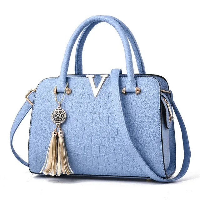 Women Shoulder Bag