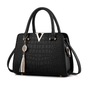 Women Shoulder Bag