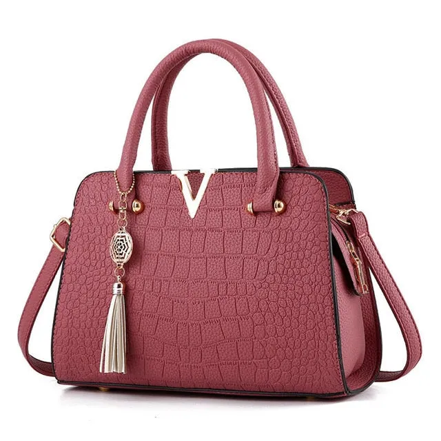 Women Shoulder Bag