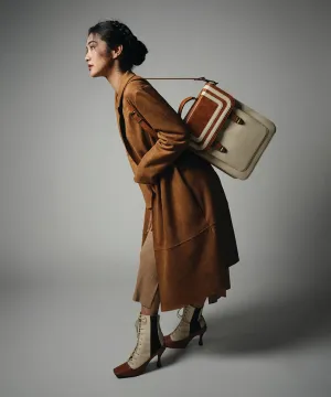 Yoko Aoi