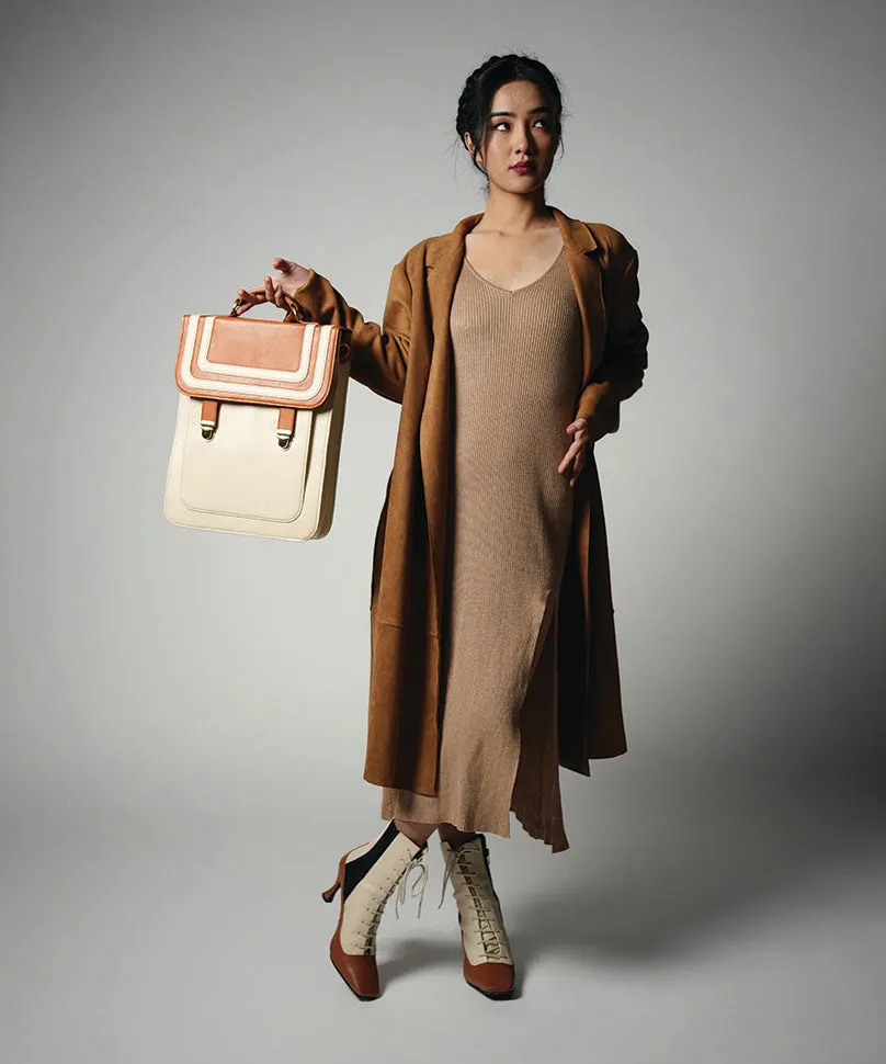 Yoko Aoi